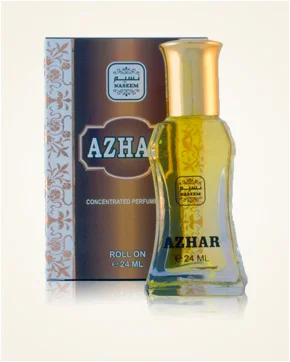 anabis905647