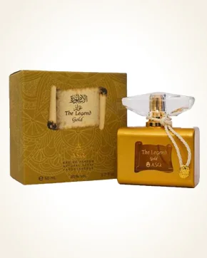 anabis905842