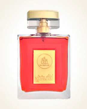 anabis905980