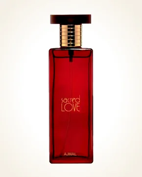 anabis906008