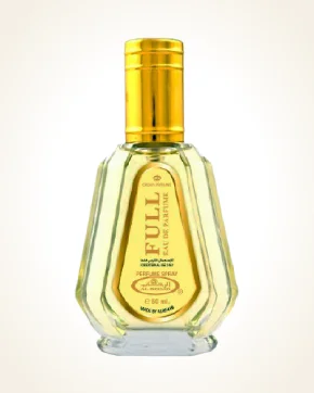 anabis909246