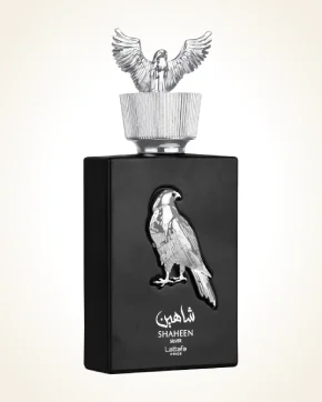 anabis910621