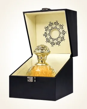 anabis913672
