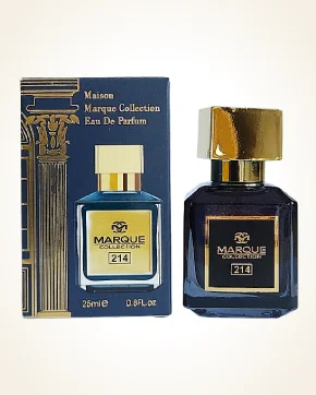 anabis916482