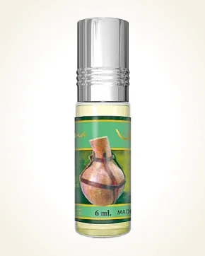 anabis917343