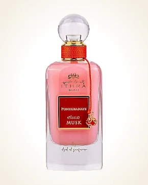 anabis917404