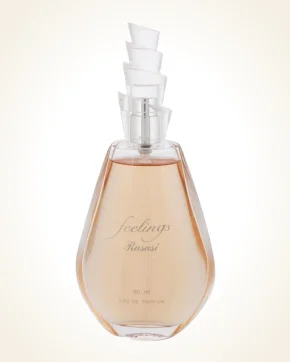 anabis921505