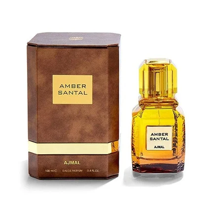 anabis930167