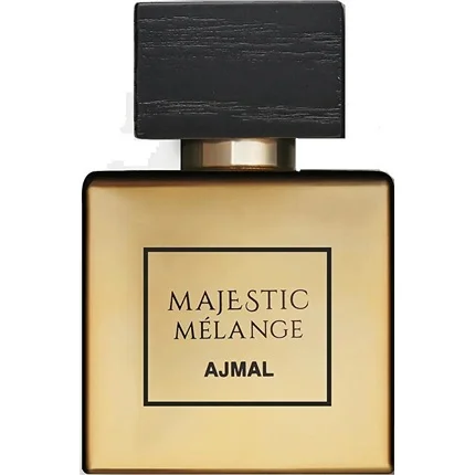 anabis930353
