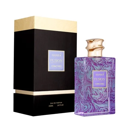 anabis933900