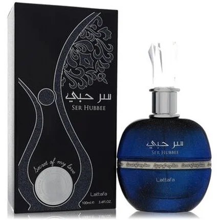 anabis935909