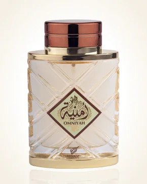 anabis940374