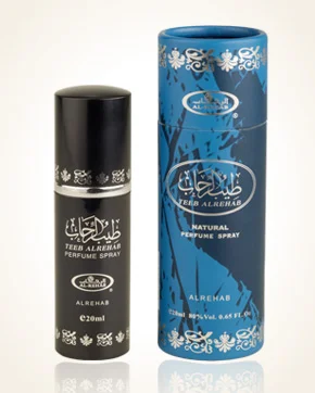 anabis941378
