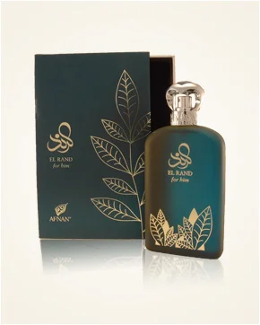 anabis941820