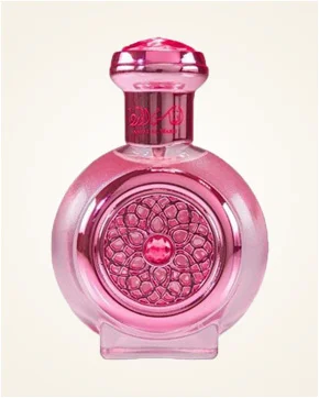 anabis941905