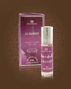 anabis941950
