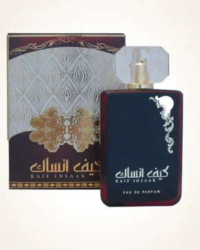 anabis942649