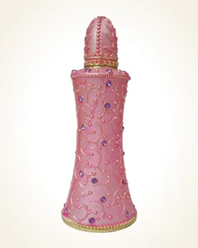 anabis952180
