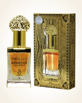 anabis960238