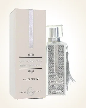anabis961267