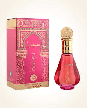 anabis965193