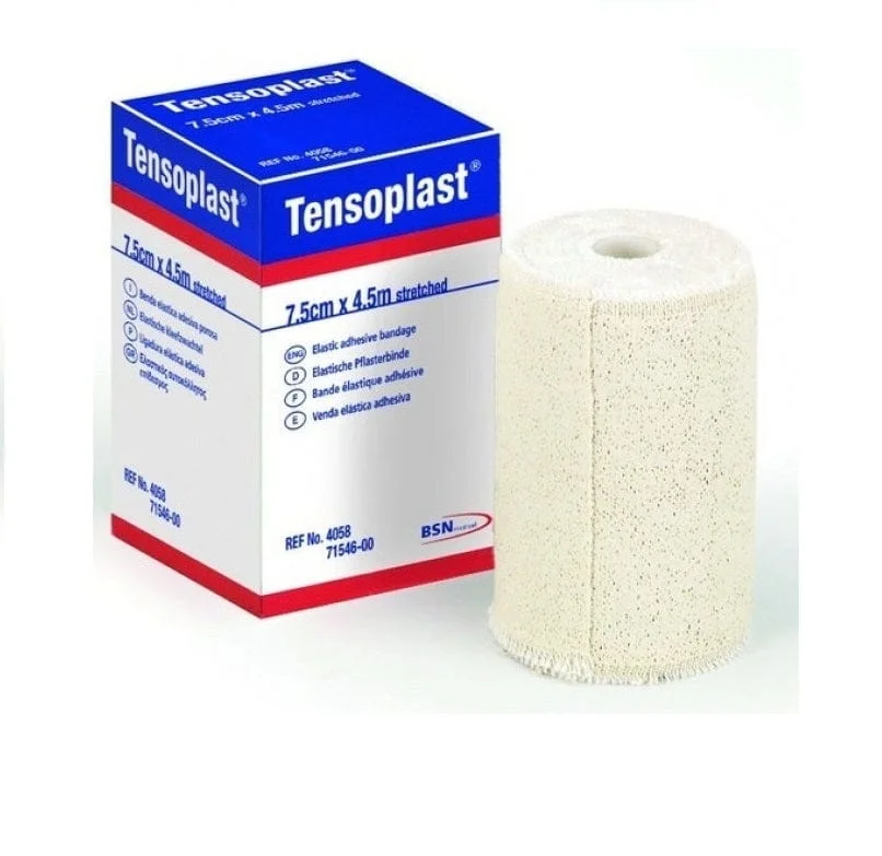 benufarma1003000