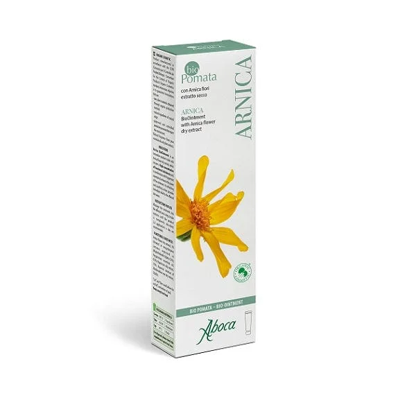 benufarma1005396