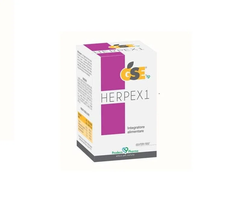 benufarma1006676