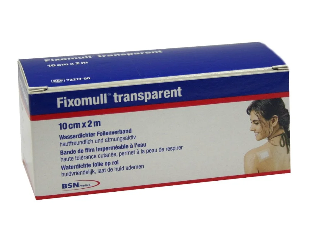 benufarma1009164