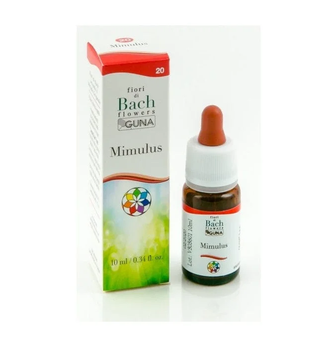 benufarma1013871