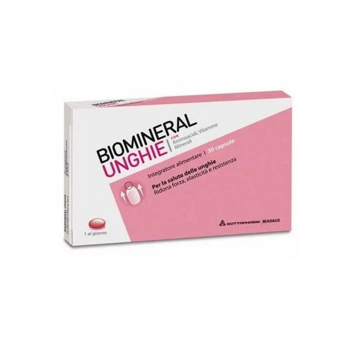 benufarma1014878