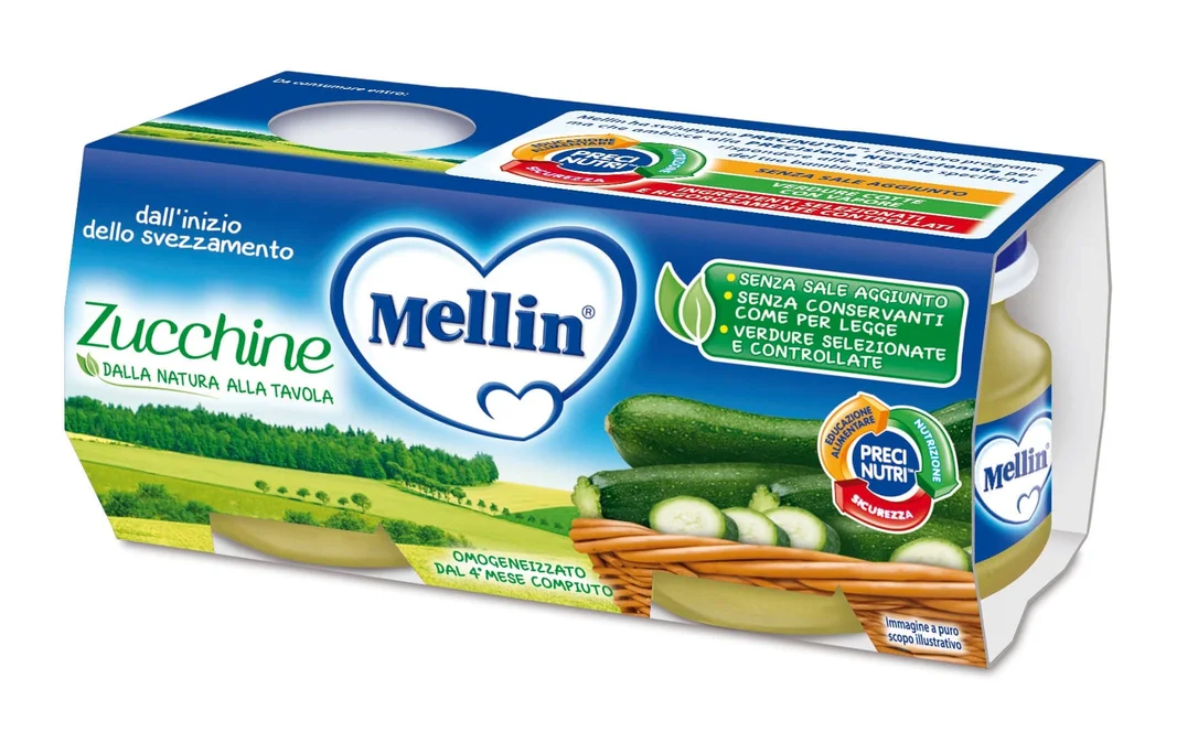 benufarma1017933