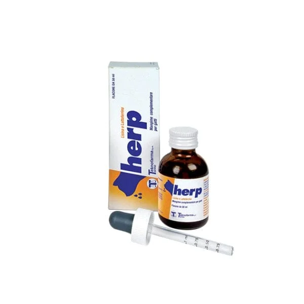 benufarma1020436
