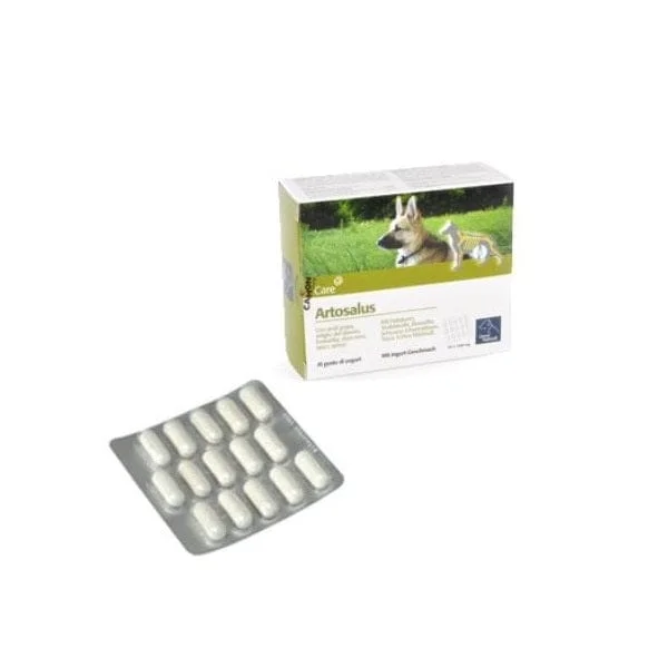 benufarma1020722