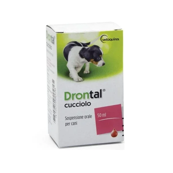 benufarma1021309