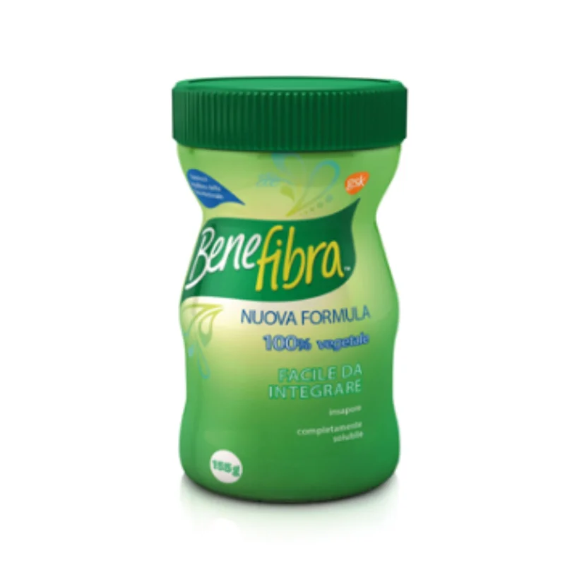 benufarma1023630