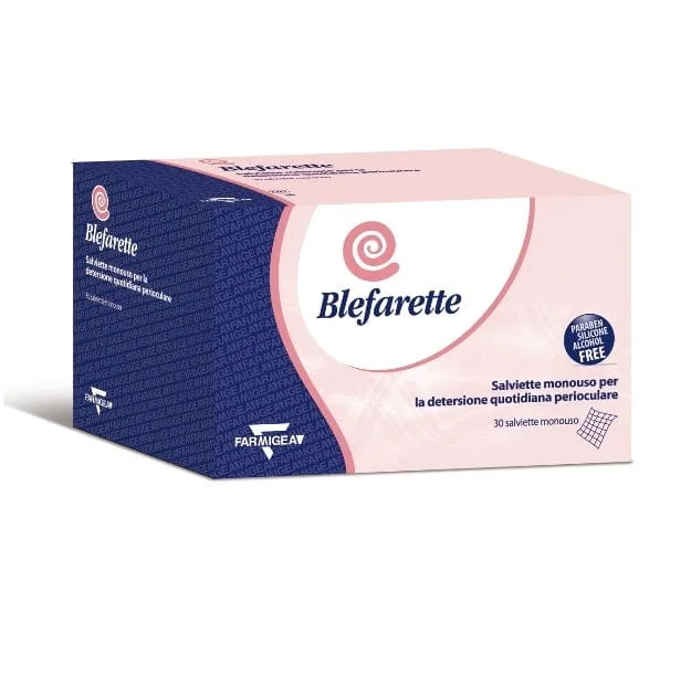 benufarma1023680