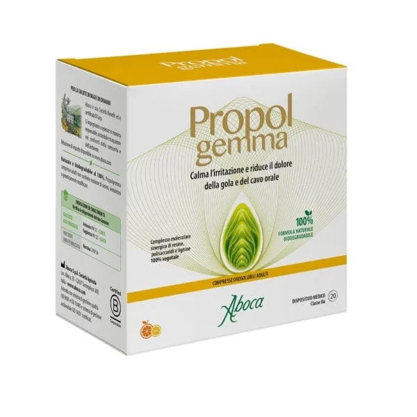 benufarma1027689