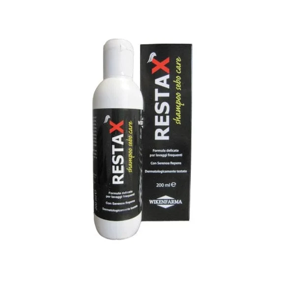 benufarma1028148
