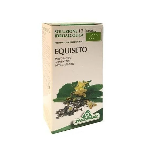 benufarma1028575