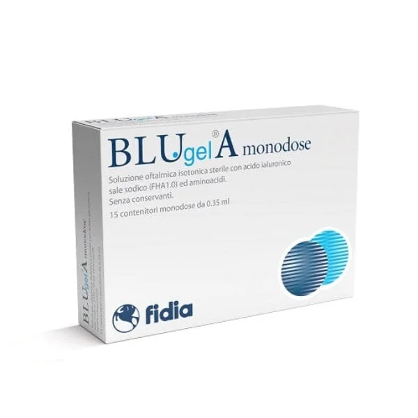 benufarma1031920