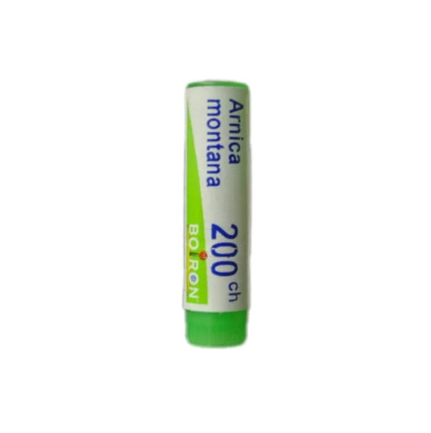 benufarma1037644