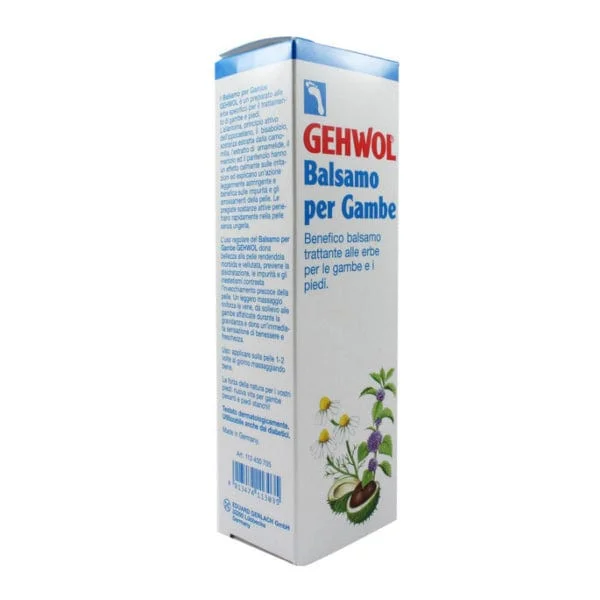 benufarma1046976
