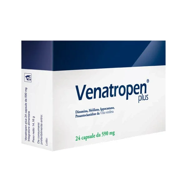 benufarma1051452
