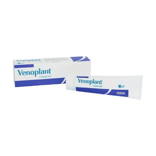 benufarma1052629