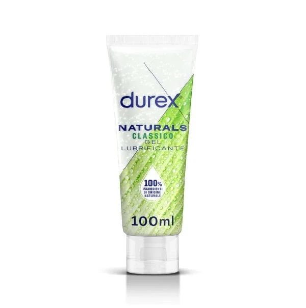 benufarma1053391