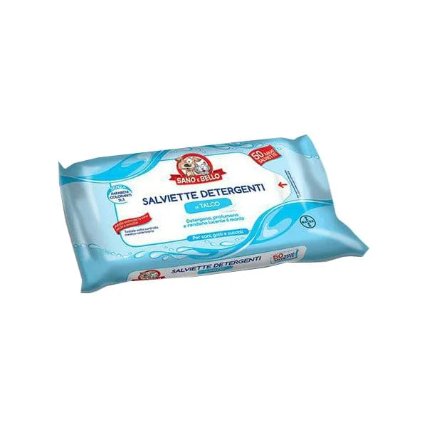 benufarma1056825