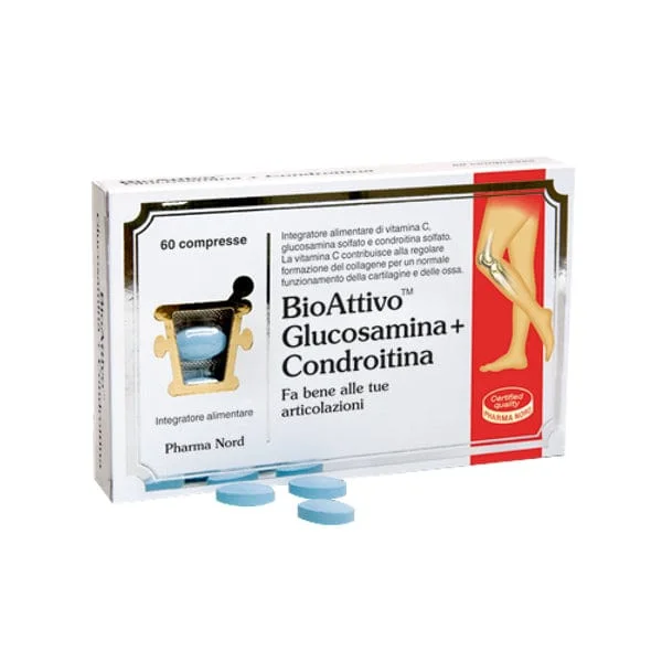 benufarma1062047