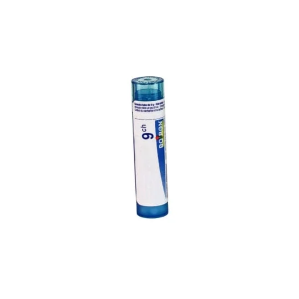 benufarma1064320
