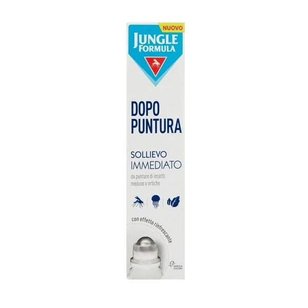 benufarma1064571